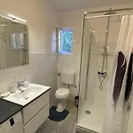 Apartman House Brane *