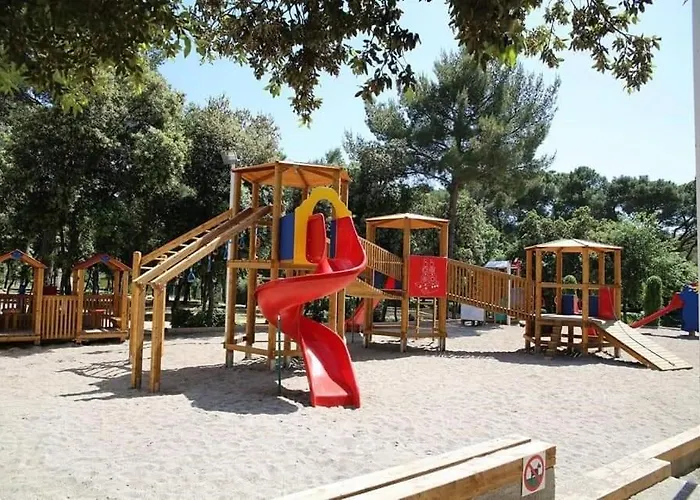 Apartament House Brane