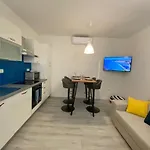 House Brane * Biograd Na Moru