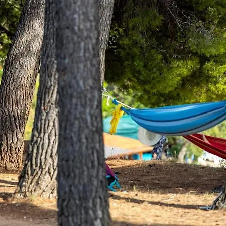 アパート House Brane *