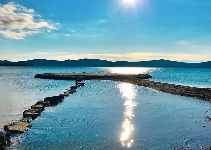 アパート House Brane