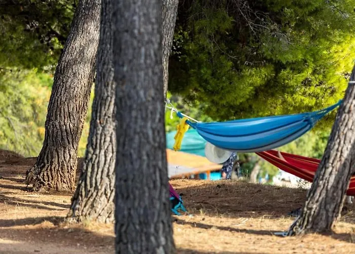 アパート House Brane *