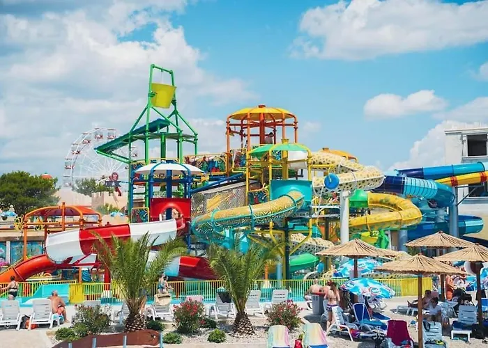 House Brane アパート *