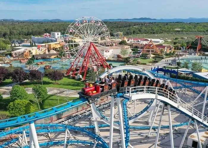 House Brane アパート