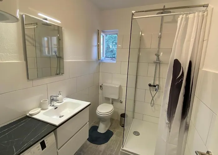 アパート House Brane *